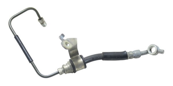 Flexível Abs Traseiro Suzuki Dl 650 V Strom 14-17 Original