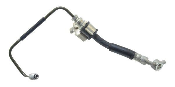 Flexível Abs Traseiro Suzuki Dl 650 V Strom 14-17 Original