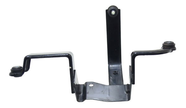 Suporte Modulo Abs Suzuki Dl 650 V Strom 14-17 Original