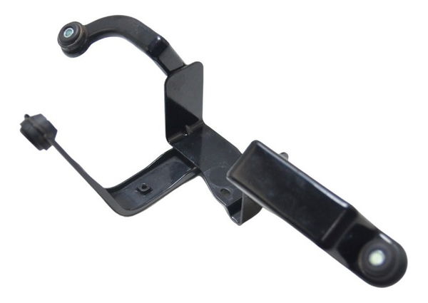 Suporte Modulo Abs Suzuki Dl 650 V Strom 14-17 Original