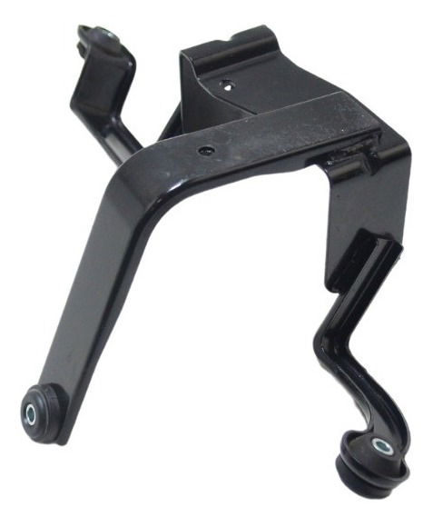 Suporte Modulo Abs Suzuki Dl 650 V Strom 14-17 Original