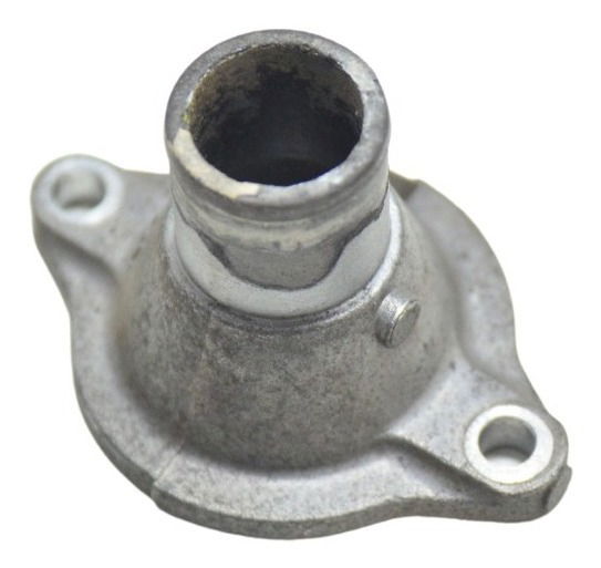 Tampa Válvula Termostática Suzuki Dl 650 V Strom 14-17 Orig