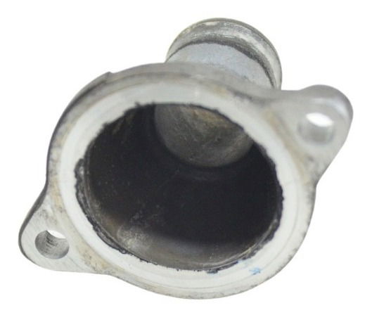 Tampa Válvula Termostática Suzuki Dl 650 V Strom 14-17 Orig