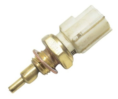 Sensor Temperatura Suzuki Dl 650 V Strom 14-17 Original