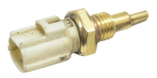 Sensor Temperatura Suzuki Dl 650 V Strom 14-17 Original
