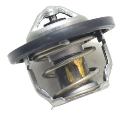Válvula Termostática Suzuki Dl 650 V Strom 14-17 Original