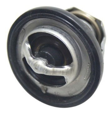 Válvula Termostática Suzuki Dl 650 V Strom 14-17 Original