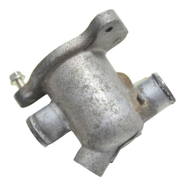 Carcaça Válvula Termostátic Suzuki Dl 650 V Strom 14-17 Orig