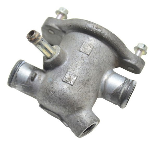 Carcaça Válvula Termostátic Suzuki Dl 650 V Strom 14-17 Orig