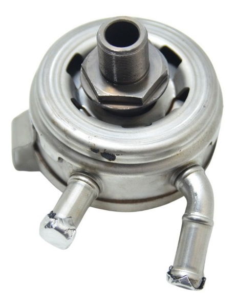 Resfriador Óleo Suzuki Dl 650 V Strom 14-17 Original
