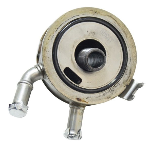 Resfriador Óleo Suzuki Dl 650 V Strom 14-17 Original