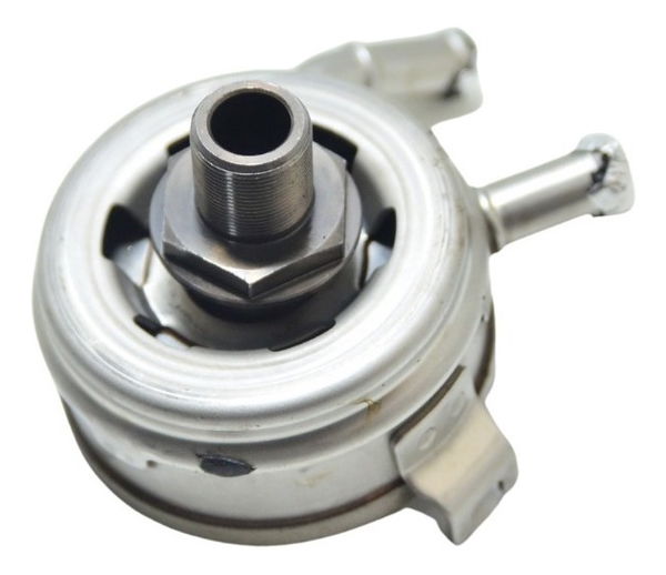 Resfriador Óleo Suzuki Dl 650 V Strom 14-17 Original