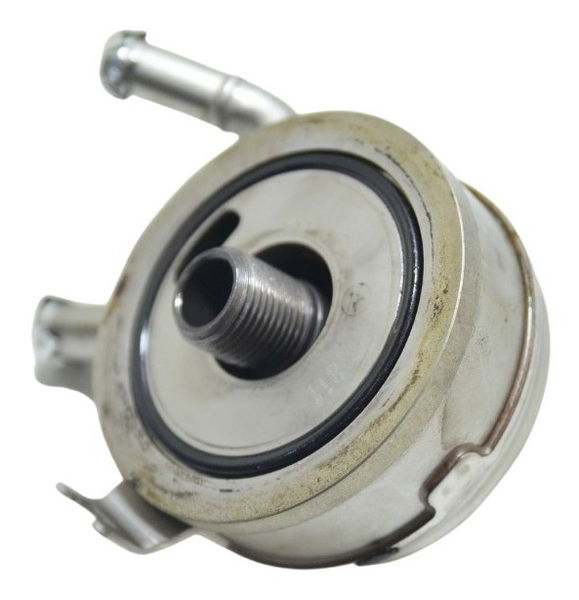 Resfriador Óleo Suzuki Dl 650 V Strom 14-17 Original