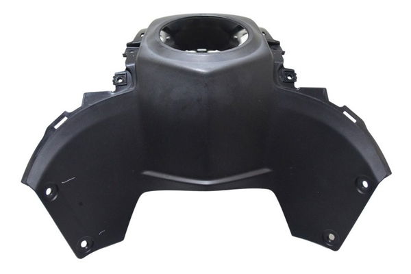 Capa Tanque Central Yamaha Xtz Lander 250 19-22 Original