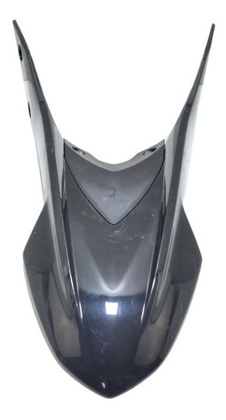 Bico Frontal Yamaha Xtz Lander 250 19-22 Original