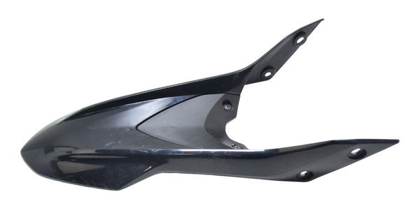 Bico Frontal Yamaha Xtz Lander 250 19-22 Original