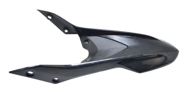Bico Frontal Yamaha Xtz Lander 250 19-22 Original