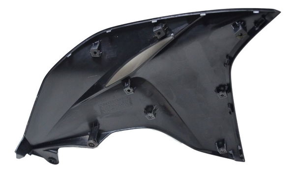 Carenagem Lateral Esq Detal Yamaha Xtz Lander 250 19-22 Orig