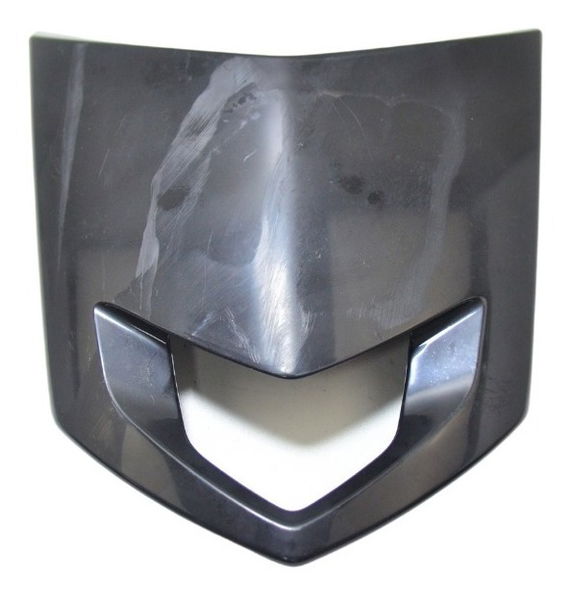 Acabamento Farol Yamaha Xtz Lander 250 19-22 Original