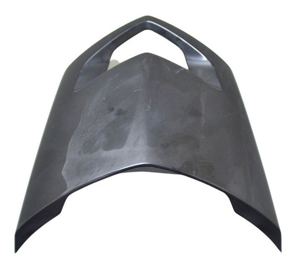 Acabamento Farol Yamaha Xtz Lander 250 19-22 Original