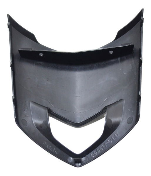 Acabamento Farol Yamaha Xtz Lander 250 19-22 Original