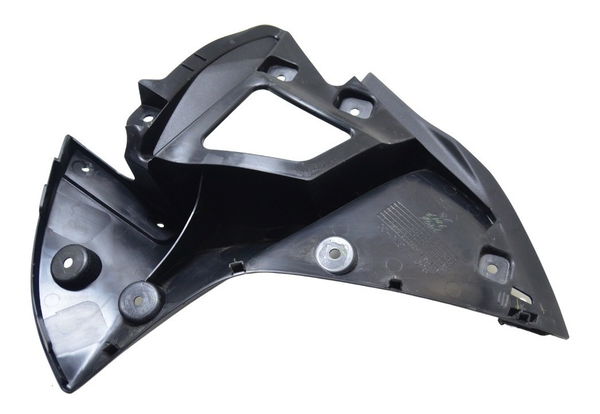 Acabamento Interno Esq Yamaha Xtz Lander 250 19-22 Original