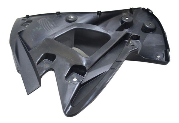 Acabamento Interno Esq Yamaha Xtz Lander 250 19-22 Original