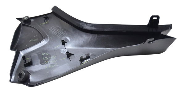Carenagem Direita C/ Avaria Yamaha Xtz Lander 250 19-22 Orig