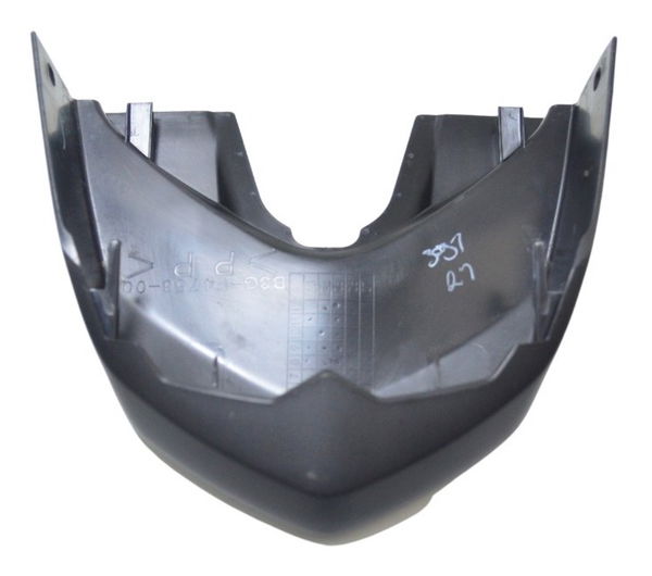 Carenagem Lanterna Traseira Yamaha Xtz Lander 250 19-22 Orig