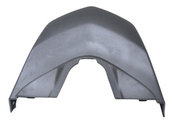 Carenagem Lanterna Traseira Yamaha Xtz Lander 250 19-22 Orig