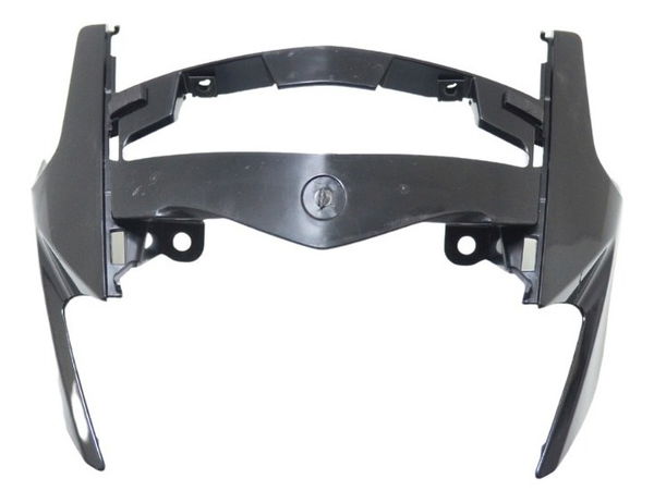 Acabamento Painel Yamaha Xtz Lander 250 19-22 Original