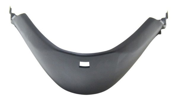 Acabamento Farol Yamaha Xtz Lander 250 19-22 Original