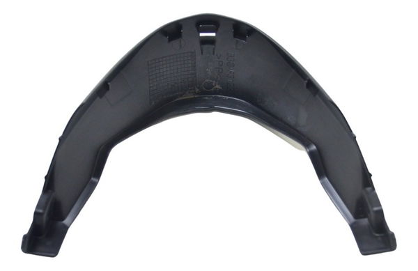 Acabamento Farol Yamaha Xtz Lander 250 19-22 Original
