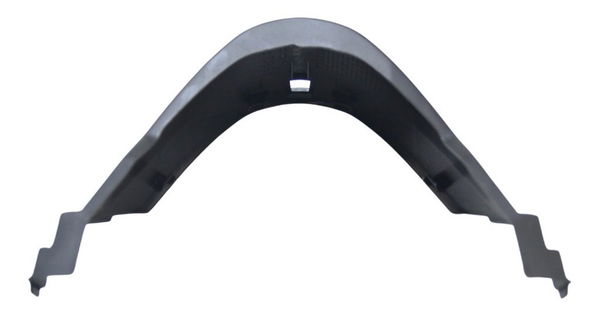 Acabamento Farol Yamaha Xtz Lander 250 19-22 Original
