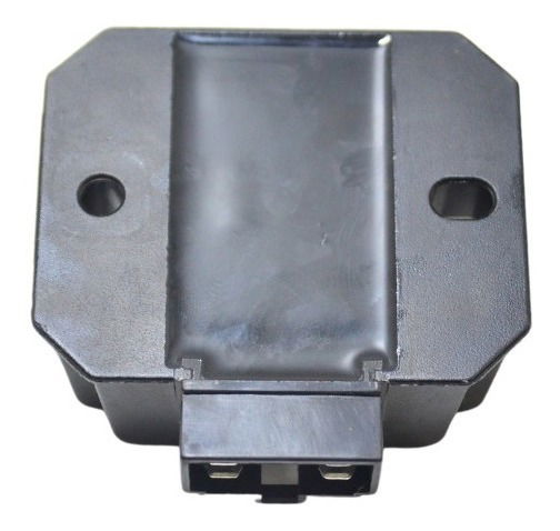 Retificador Carga Yamaha Xtz Lander 250 19-22 Original