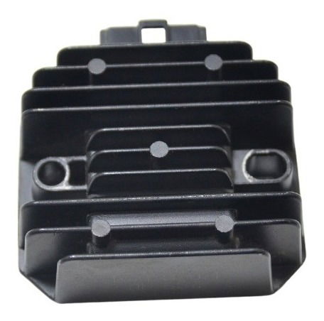 Retificador Carga Yamaha Xtz Lander 250 19-22 Original