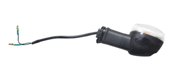 Pisca Traseiro Direito Yamaha Xtz Lander 250 19-22 Original