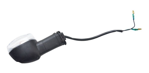 Pisca Traseiro Direito Yamaha Xtz Lander 250 19-22 Original