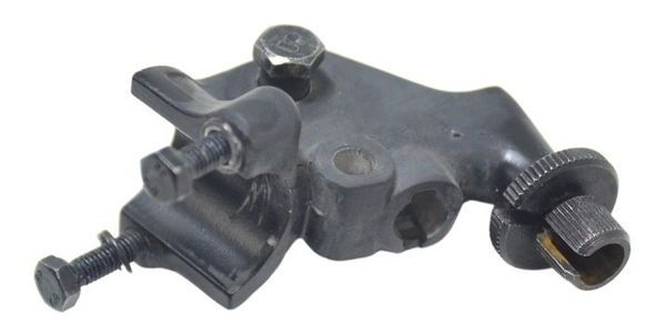 Manicoto Embreagem Yamaha Xtz Lander 250 19-22 Original