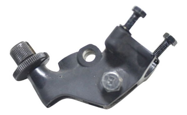 Manicoto Embreagem Yamaha Xtz Lander 250 19-22 Original