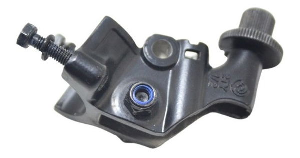 Manicoto Embreagem Yamaha Xtz Lander 250 19-22 Original