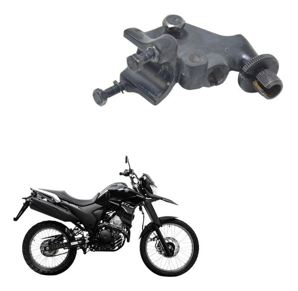 Manicoto Embreagem Yamaha Xtz Lander 250 19-22 Original