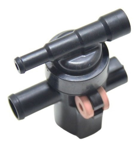 Válvula Pressão Ar Yamaha Xtz Lander 250 19-22 Original