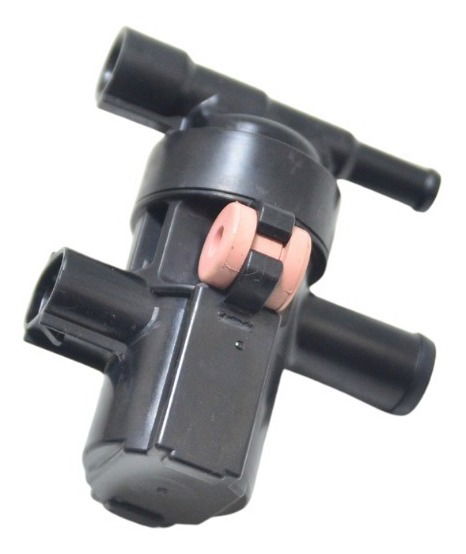 Válvula Pressão Ar Yamaha Xtz Lander 250 19-22 Original