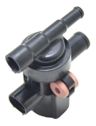 Válvula Pressão Ar Yamaha Xtz Lander 250 19-22 Original