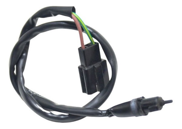 Interruptor Embreagem Yamaha Xtz Lander 250 19-22 Original