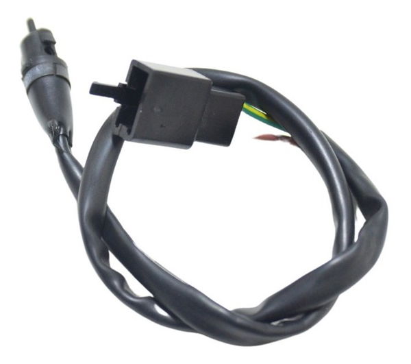 Interruptor Embreagem Yamaha Xtz Lander 250 19-22 Original