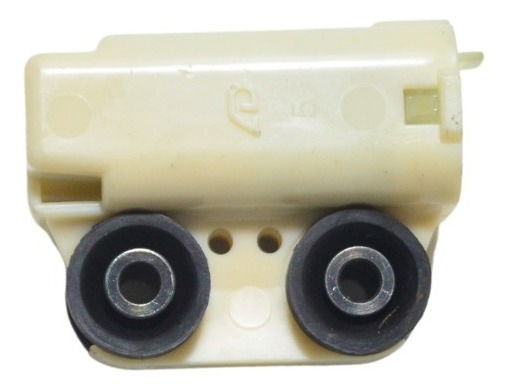 Sensor Tombo Yamaha Xtz Lander 250 19-22 Original