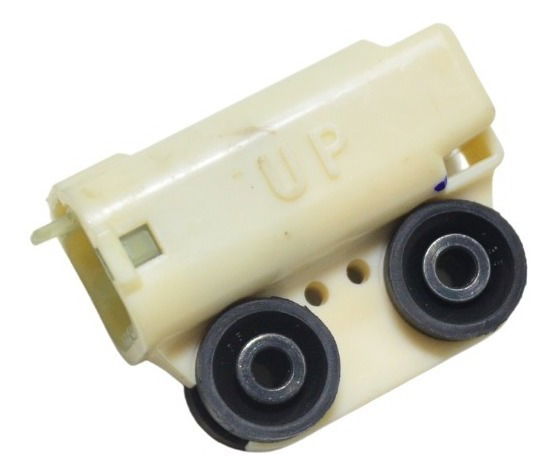 Sensor Tombo Yamaha Xtz Lander 250 19-22 Original