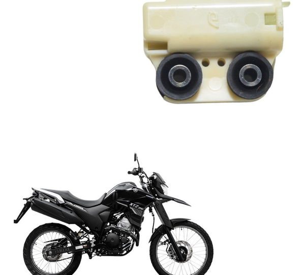 Sensor Tombo Yamaha Xtz Lander 250 19-22 Original
